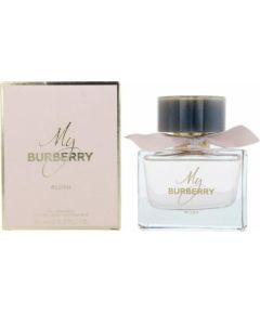 Burberry My Burberry Blush EDP 90 ml