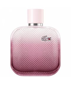 Lacoste L.12.12 Rose Eau Intense Edt Spray 50ml