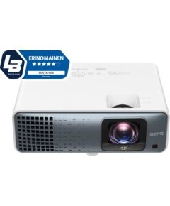 BENQ TK710STI 3000ANSI 4K UHD 0.9-1.08 DLP LAMP