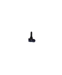 TPMS SENSORS PROGRAM. QF0469 433Mhz Black Elast