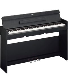 Yamaha YDP-S35B - Pianino cyfrowe