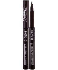 Gabriela Sabatini Liquid Eyeliner 1,2ml W / Eye Line