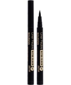 Bourjois Liner Feutre 0,8ml W / Eye Line