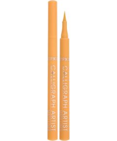 Catrice Calligraph Artist Matte 1,1ml W / Eye Line