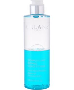 Orlane Daily Stimulation / Dual-Phase Makeup Remover 200ml W / Face Cleansers