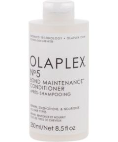 Olaplex Bond Maintenance / No. 5 250ml W / Conditioner