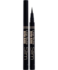 Bourjois Liner Feutre / Slim 0,8ml W / Eye Line