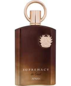 Afnan Supremacy / In Oud 150ml