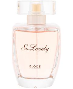 Elode So Lovely 100ml