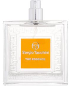 Sergio Tacchini Tester The Essence 100ml