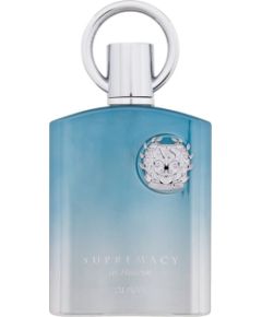 Afnan Supremacy / In Heaven 100ml