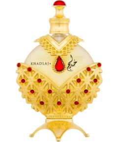 Khadlaj Hareem Al Sultan / Gold 35ml