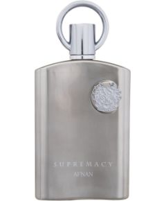 Afnan Supremacy / Silver 150ml