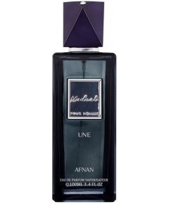 Afnan Modest / Une 100ml