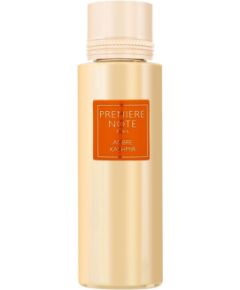 Premiere Note Ambre Kashmir 100ml