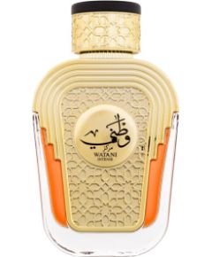 Al Haramain Watani / Intense 100ml