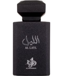 Al Haramain Al Layl 100ml