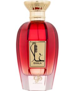 Al Haramain Ghala 100ml