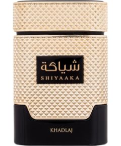 Khadlaj Shiyaaka / Gold 100ml