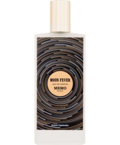 Memo Paris Graines Vagabondes / Moon Fever 75ml