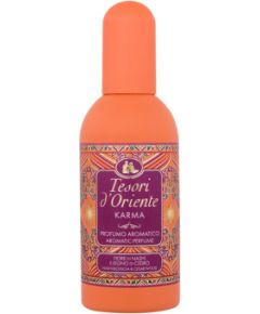 Tesori D´oriente Karma 100ml