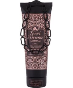 Tesori D´oriente Hammam 250ml