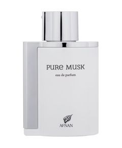 Afnan Pure Musk 100ml