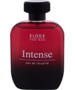 Elode Intense 100ml