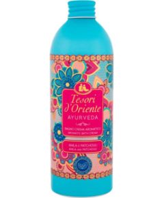 Tesori D´oriente Ayurveda 500ml