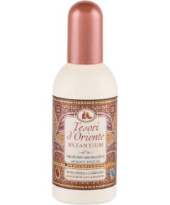 Tesori D´oriente Byzantium 100ml