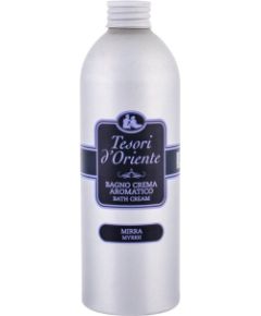 Tesori D´oriente Mirra 500ml