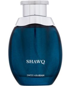 Swiss Arabian Shawq 100ml