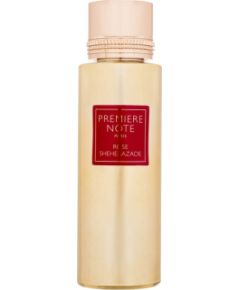 Premiere Note Rose Sheherazade 100ml U / Eau de Parfum