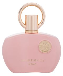 Afnan Supremacy / Pink 100ml W / Eau de Parfum