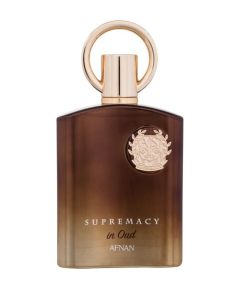 Afnan Supremacy / In Oud 100ml U / Perfume