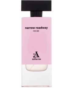 A-inspiration Narrow Roadway 100ml W / Eau de Parfum