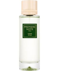 Premiere Note Cedar Atlas 100ml U / Eau de Parfum