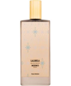 Memo Paris Fleurs Bohemes / Lalibela 75ml W / Eau de Parfum