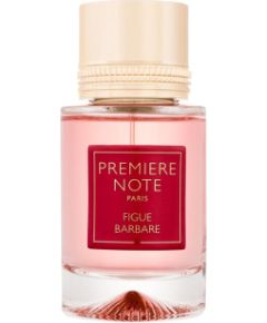 Premiere Note Figue Barbare 50ml U / Eau de Parfum