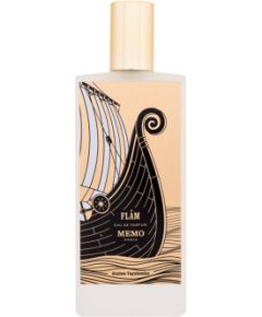 Memo Paris Flam 75ml U / Eau de Parfum