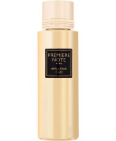 Premiere Note Himalayan Oud 100ml U / Eau de Parfum