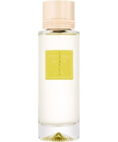 Premiere Note Pera Malta 100ml U / Eau de Parfum