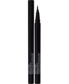 Wet N Wild Breakup Proof / Waterproof Liquid Eyeliner 0,9ml