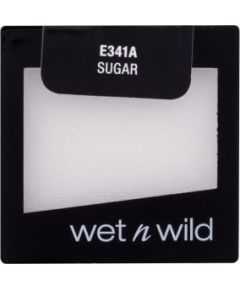 Wet N Wild Color Icon / Single 1,7g