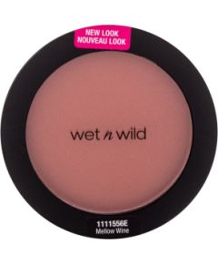 Wet N Wild Color Icon 6g