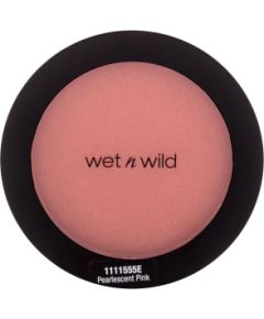 Wet N Wild Color Icon 6g