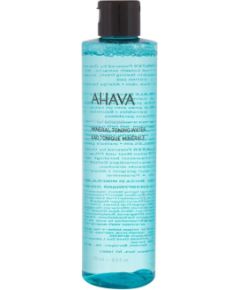 Ahava Clear / Time To Clear 250ml