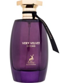 Very Velvet / Orchid 100ml