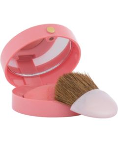 Bourjois Little Round Pot / Blush 2,5g