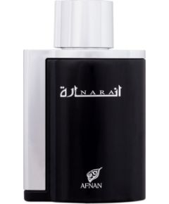 Afnan Inara / Black 100ml